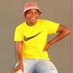 Meke Tobias (@tobias_meke) Twitter profile photo Meke Tobias (@tobias_meke) Twitter profile photo