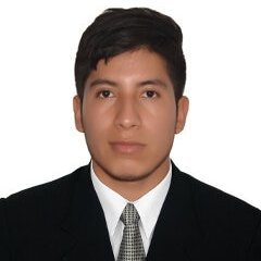 floresmenor's profile picture. De Cutervo/Cajamarca ⎇ Profesión: Ing. Civil
Fb:https://t.co/hBdZ13fyXc…
Lk:https://t.co/M1QtgZ0Kvp…