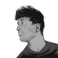 Eneko Axpe (@enekoaxpe) 's Twitter Profile