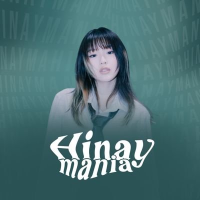 HYM | Bem-vindos a sua nova fonte de informações sobre a artista Hina Yoshihara.
