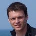 Fauvel Sébastien (@sebfauvel) Twitter profile photo Fauvel Sébastien (@sebfauvel) Twitter profile photo