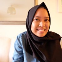 Azura Yusoff (@azuramyusoff) 's Twitter Profile