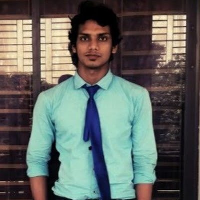 Riaz_Khan_6's profile picture. 