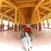 Cc Couple (@cccouple3) Twitter profile photo Cc Couple (@cccouple3) Twitter profile photo