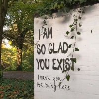 Emmanuel (@emmabliss09) 's Twitter Profile