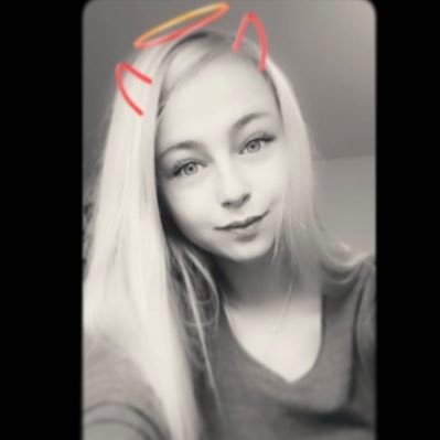 Simson_Braut's profile picture. 20y/old  M❤️