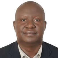 Vincent B.Sebukyu (@sebukyub) 's Twitter Profile Photo Vincent B.Sebukyu (@sebukyub) 's Twitter Profile Photo