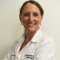 LoriLernerUro (@urolori) 's Twitter Profile Photo LoriLernerUro (@urolori) 's Twitter Profile Photo
