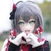 小林恵光 (@63fs34x84bujdhe) Twitter profile photo 小林恵光 (@63fs34x84bujdhe) Twitter profile photo