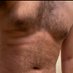 kinkyguy (@kinkyguy) Twitter profile photo kinkyguy (@kinkyguy) Twitter profile photo