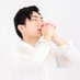 なかしま拓/Taku Nakashima 手笛奏者 (@hands_song2) Twitter profile photo なかしま拓/Taku Nakashima 手笛奏者 (@hands_song2) Twitter profile photo
