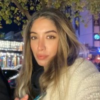 defne (@defduckk) 's Twitter Profile Photo defne (@defduckk) 's Twitter Profile Photo