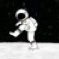 nihao14600156's profile picture. 