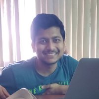 Keshav Das Agarwal (@keshavdasagarw) 's Twitter Profile