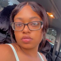 nanaa (@ninaa090699) 's Twitter Profile