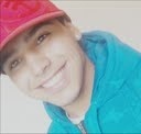 Amor sem sexo é amizade, sexo sem amor é vontade ♫