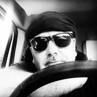 Michael (@riprap1) 's Twitter Profile