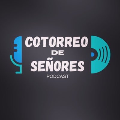 PODCAST, Donde se habla de cosas irreverentes, música y alguna otra cosa. 📖
Hecho por Hugo Rock &  Dj Gross