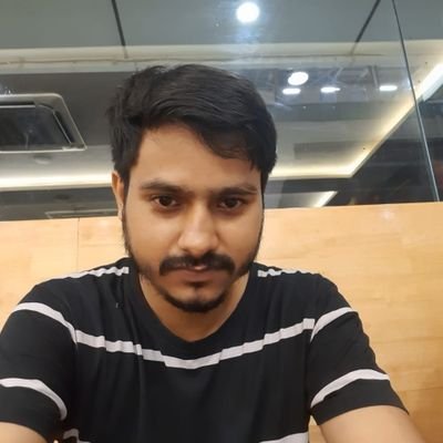 Thinker by nature, Engineer by profession