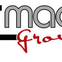 Craig McMahon - @CmacGroup - Twitter