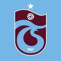 Türkalp (@only0read) Twitter profile photo