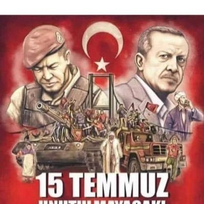 🇹🇷🇹🇷 SAYFAM YALNIZCA ALLAH DOSTLARINA AÇIKTIR.SOLCULAR,KEMALİSTLER VE VATAN HAİNLERİ BENDEN UZAK DURSUN🇹🇷🇹🇷