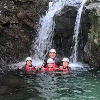 Cathy Burton (@cathy_physio) 's Twitter Profile Photo Cathy Burton (@cathy_physio) 's Twitter Profile Photo