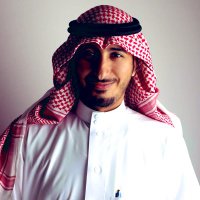مشعل الهملان (@dr_meshal77) 's Twitter Profile