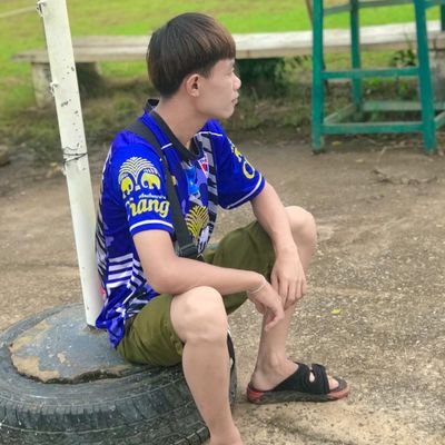 m5GGhXwZW54Uytp's profile picture. #นัดเย็ดชัยภูมิ อยากโดนอม อยากเย็ดสาวๆ🤤💦💦