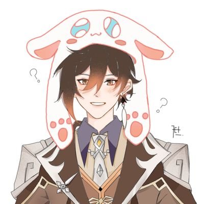 Héさんのプロフィール画像