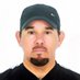 خالد القروني (@coachkhalid1010) Twitter profile photo خالد القروني (@coachkhalid1010) Twitter profile photo
