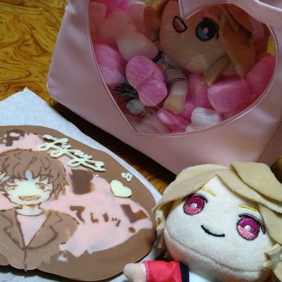 mameta_tego1111's profile picture. 自分の出来る範囲で手越くん応援中ꉂꉂ📣