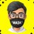 Vinay08191's profile image