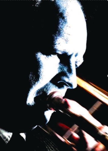 themightyslide's profile picture. Spousing, grandparenting - trombone, ska, funk, big band. Longing for a grown up Parliament - not the public school inspired bun-fight we have now.