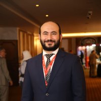 Mohamed Ibrahim (@moibrahim27) 's Twitter Profile