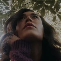 𝙃𝙞𝙡𝙖𝙡 🌙 (@zahidesefer_) 's Twitter Profile