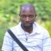 pascal damien Mudumbi kafuka (@kafukapascal) Twitter profile photo pascal damien Mudumbi kafuka (@kafukapascal) Twitter profile photo