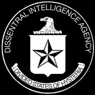 dissentralintel Profile Picture