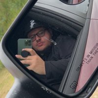 Sebastian Aguirre (@sebasti42015934) 's Twitter Profile