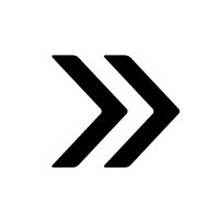 Developer Guides (@devspoiler) 's Twitter Profile