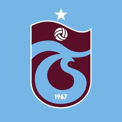 @Trabzonspor Espor Resmi Twitter Hesabı | Official Twitter Account of Trabzonspor Esports