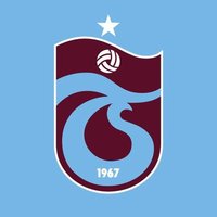 Trabzonspor Espor(@tsespor) 's Twitter Profile Photo