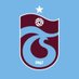 Trabzonspor Espor (@tsespor) Twitter profile photo