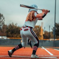 Jayden Willard (@jaydenwillard07) 's Twitter Profile Photo Jayden Willard (@jaydenwillard07) 's Twitter Profile Photo