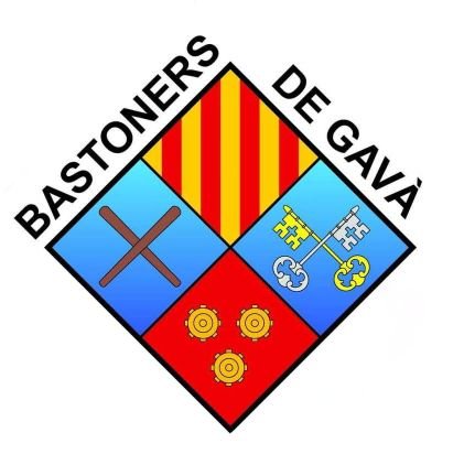 Bastoners de Gavà