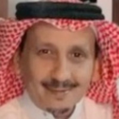 اللهم إني أسألك نفساً مطمئنة.. تؤمن بلقائك.. وترضى بقضائك.. وتقنع بعطائك.