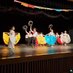 Mcbee folklorico (@mcbeefolklorico) Twitter profile photo Mcbee folklorico (@mcbeefolklorico) Twitter profile photo