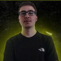 JeremyGlnr (@f1tigerr) 's Twitter Profile