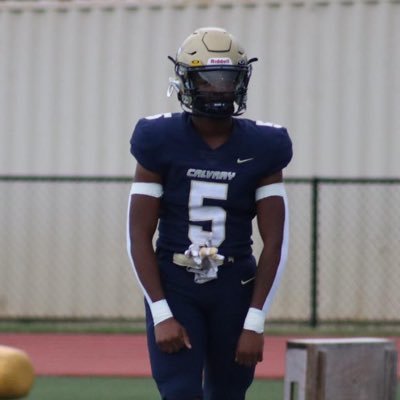 Reggie Heywood Profile