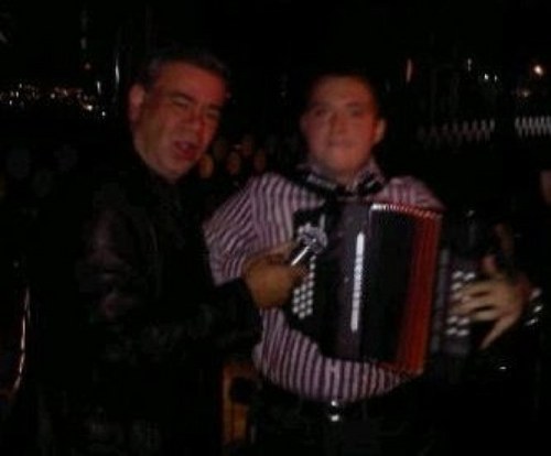 JoseJaimeCM's profile picture. Made in Montería!